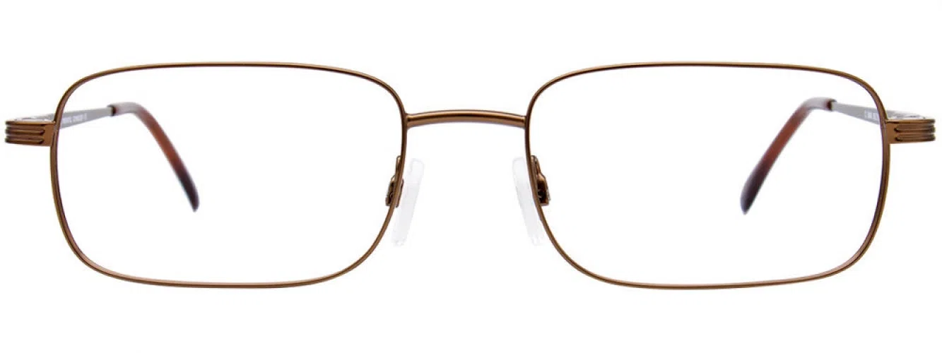 Cargo C5046 Eyeglasses - view 13